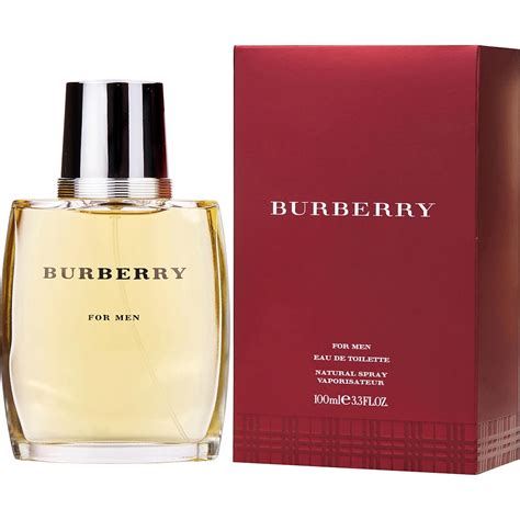 burberry for man|Burberry for men on sale.